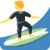 :surfer: :surfer: