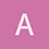AlbertoFulmer3