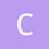 CVDStaci193190