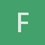 fosfolipid