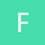 FlexAdmin