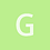 GrettaBice1275