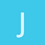 justinjm
