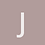 JensMcEvoy524