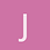 JanetteFoos590