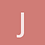 JuanEasterling