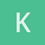 kbclovett