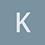 Katrice19A1407
