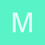 mrkbr
