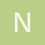 nodesyn
