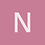 NicholasGass26