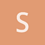 Sugsho