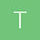 TGWJacelyn4653