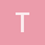 toe_rag