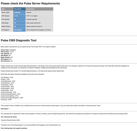 php-sessiopns