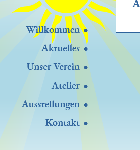 Screenshot_2019-09-10%20Unser%20Verein