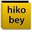 hikobey