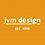 jvmdesign