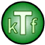 krysttof