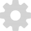 system